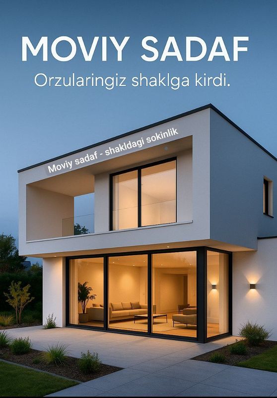 Arxitektura loyiha xizmatlari Arxitektura loyiha xizmatlari