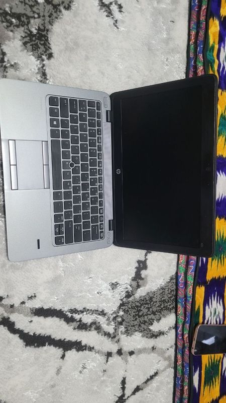 Hp elitebook 820 G2 Hp elitebook 820 G2