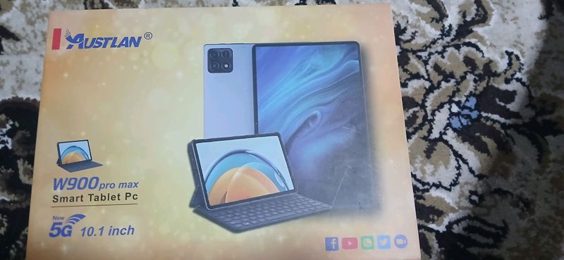 W900 PRO MAX