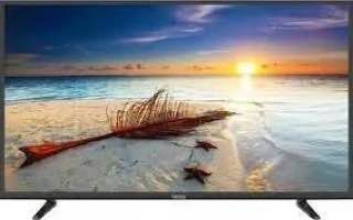 Televizor 43 vesta TV LED 43V10H Televizor 43 vesta TV LED 43V10H