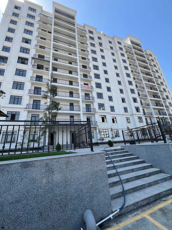 Продается 2/7/12 квартира Коробка 53 м2 ЖК Кушбеги Сохил Буйи (ГМТ) Продается 2/7/12 квартира Коробка 53 м2 ЖК Кушбеги Сохил Буйи (ГМТ)