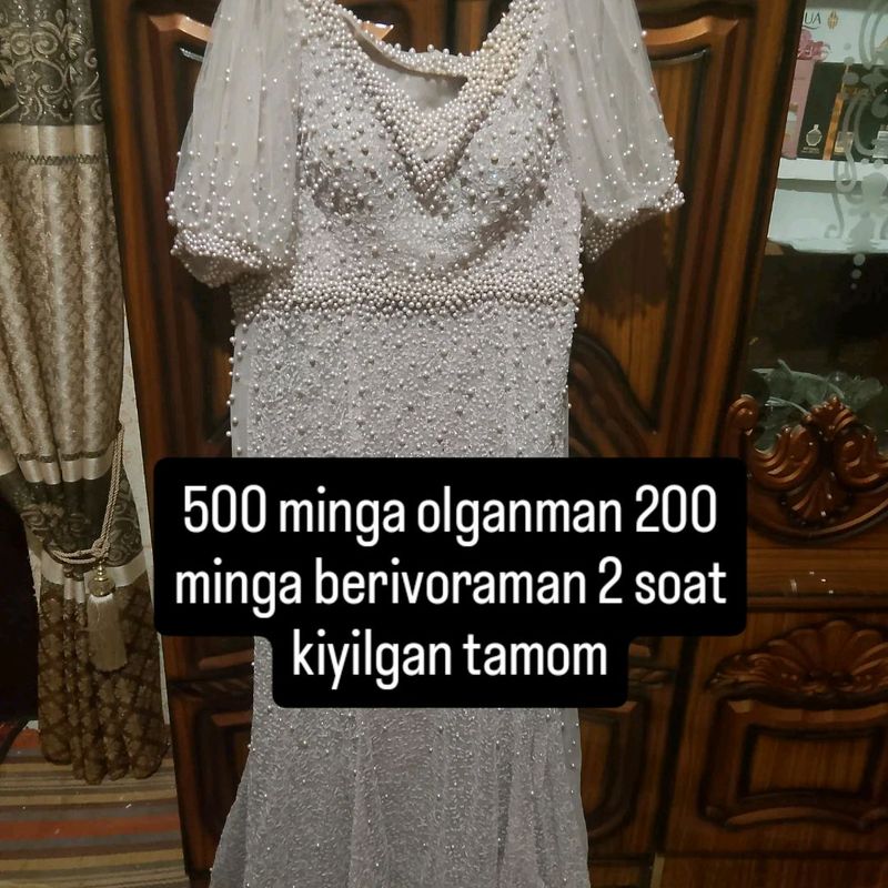 koʼylak koʼylak