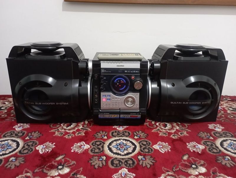 Muzikalni sentir Samsung xolati yaxshi Muzikalni sentir Samsung xolati yaxshi