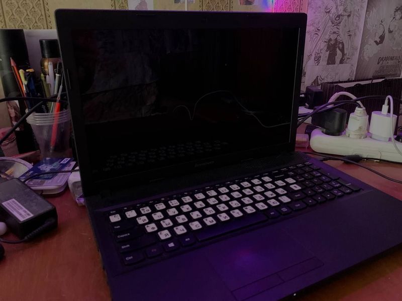 Lenovo 20240 , уместен торг ( Майкрософт Windows 8.1 Профессиональная