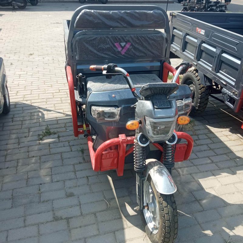 Arzon xitoy skuter