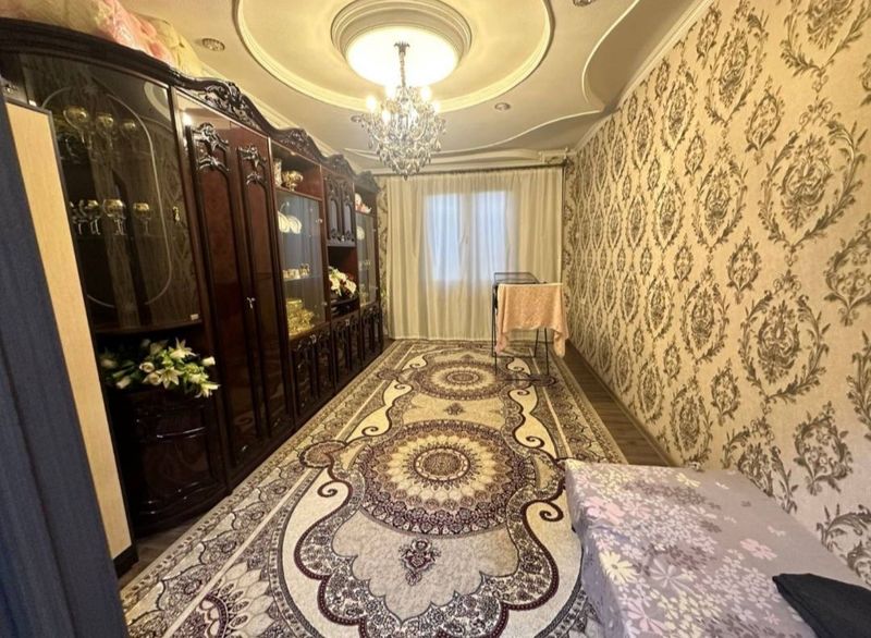 3honali uy bor arendaga qoyiladi faqat oila yashnabod tumanida 3honali uy bor arendaga qoyiladi faqat oila yashnabod tumanida