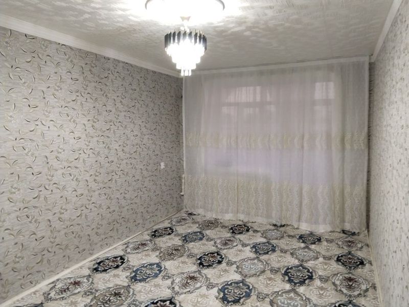 3 хона квартира аренда,Пахтазор,Ойдин маҳалла