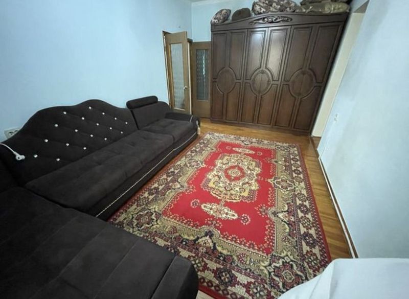 Юнусабад 9кв Аренда 1 комн 1 этаж Юнусабад 9кв Аренда 1 комн 1 этаж