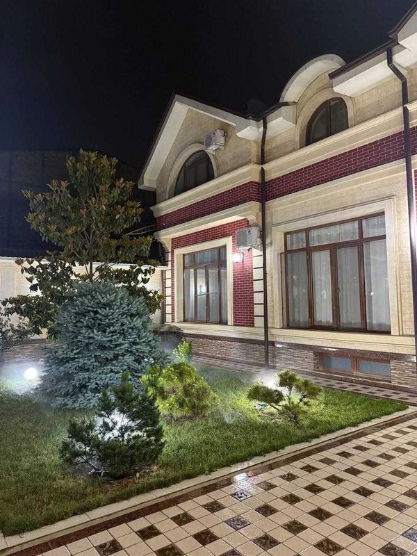 Продаётся дом Район Чиланзарский район Продаётся дом Район Чиланзарский район