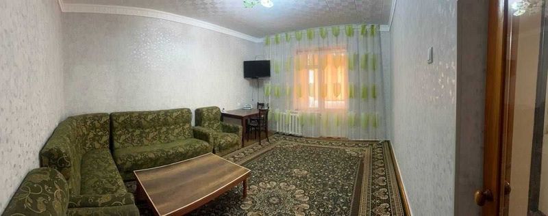 Квартира аренда 1 ком Шайхантахур центр 135043 Квартира аренда 1 ком Шайхантахур центр 135043