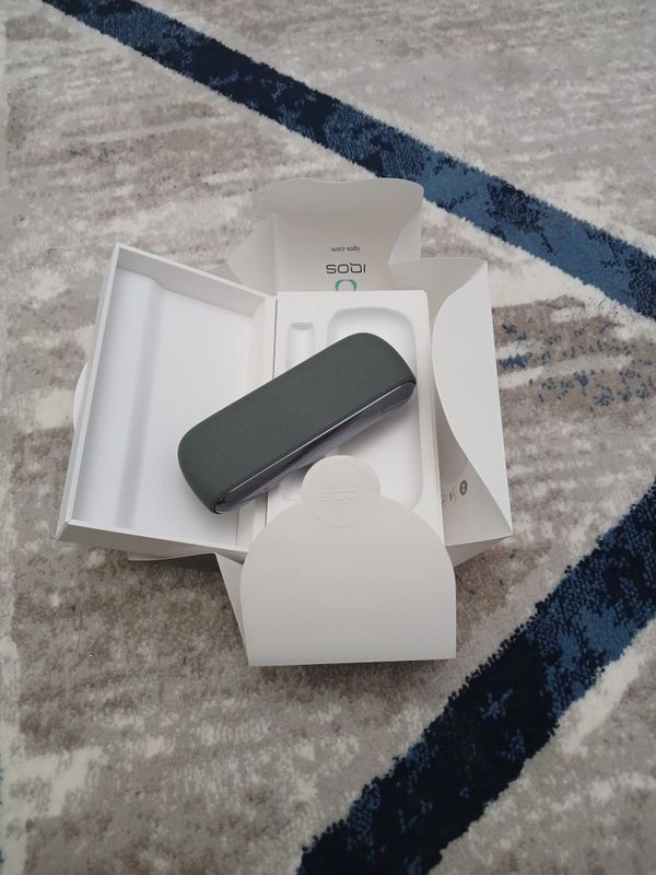 AYKS Sotaman Yangi 450 000