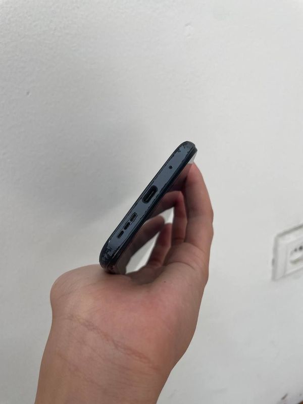 Redmi note 11 128 gb Redmi note 11 128 gb