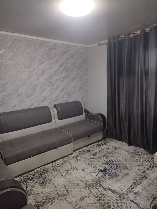 4 этажли дом.4 этаж.3 хонали.Гулбохор РОВД енида.40000$келишилади 4 этажли дом.4 этаж.3 хонали.Гулбохор РОВД енида.40000$келишилади