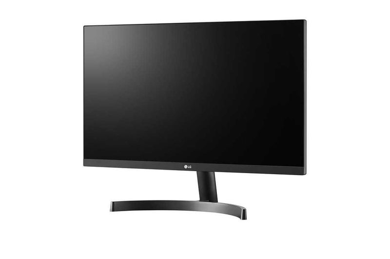 LG 22MK600H 22″ Full HD (1920×1080) , IPS , LED Monitor AMD FreeSync