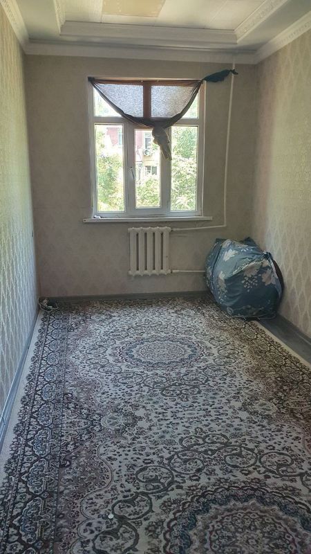 Болларга шерикликга квартира арендага