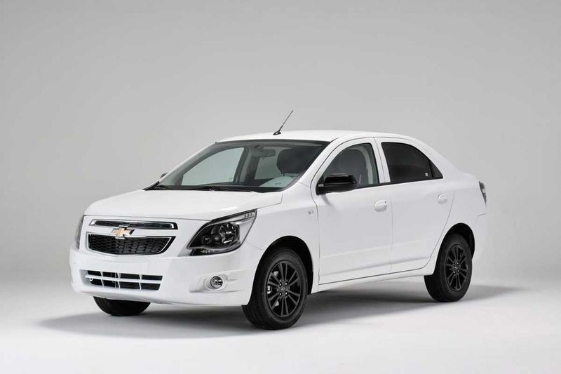 Cobalt stayl 2025 Cobalt stayl 2025