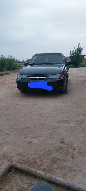 Нехиа 2 Сонс гибрид