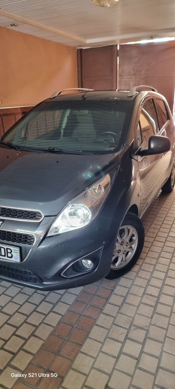 Spark 2018 ohirgi poz. Gaz yo bogan joylari bor 156000km yurgan Spark 2018 ohirgi poz. Gaz yo bogan joylari bor 156000km yurgan