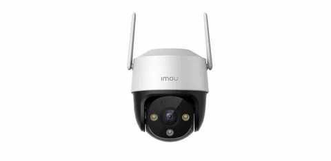 IMOU S21FP Камера WiFi уличная IMOU S21FP Камера WiFi уличная