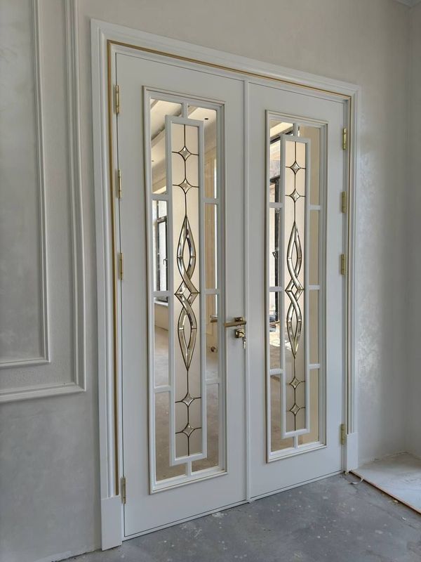 Mdf eshiklar olami eng arzon narxlar Mdf eshiklar olami eng arzon narxlar