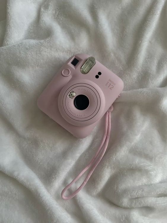 Instax mini 12