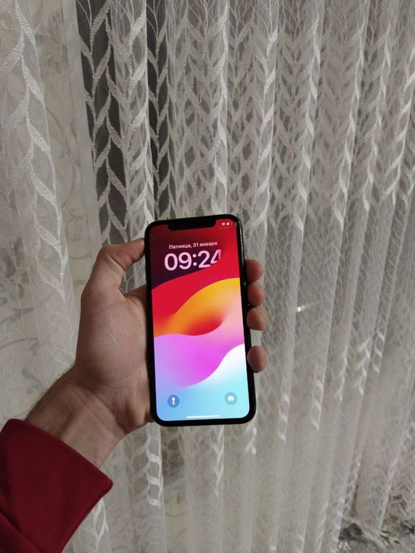 Iphone 11 pro Iphone 11 pro