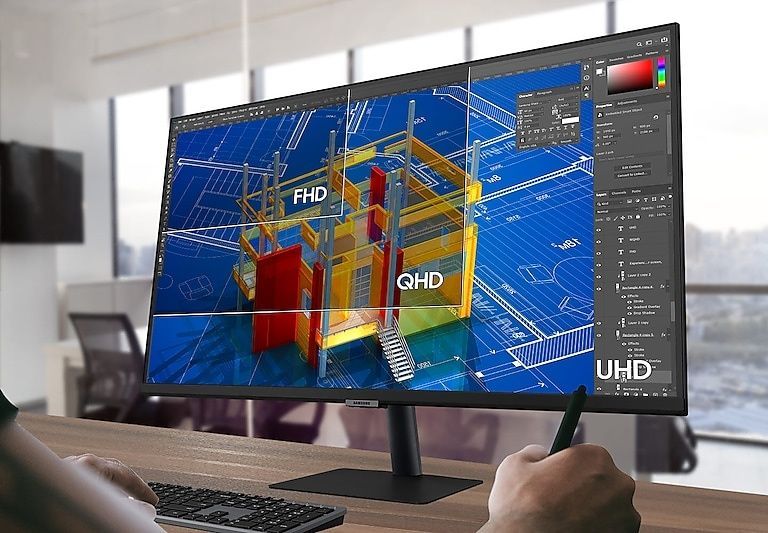 Комп Наворот Полный rtx 3060 12GB + 4K Оригинал Самсунг Монитор Комп Наворот Полный rtx 3060 12GB + 4K Оригинал Самсунг Монитор