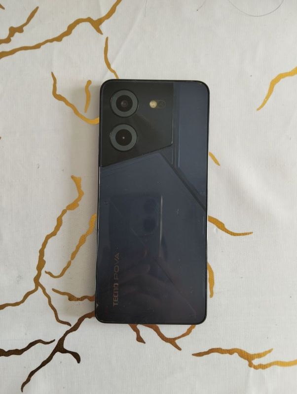 Tecno pova 5 satiladi Tecno pova 5 satiladi