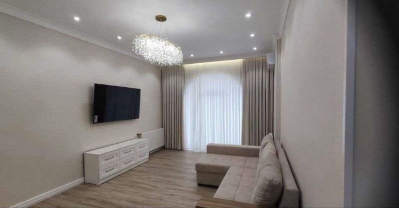 Аренда Квартиры, Новостройка ЖК NRG Mirzo-Ulugbek 3/12/12 Аренда Квартиры, Новостройка ЖК NRG Mirzo-Ulugbek 3/12/12
