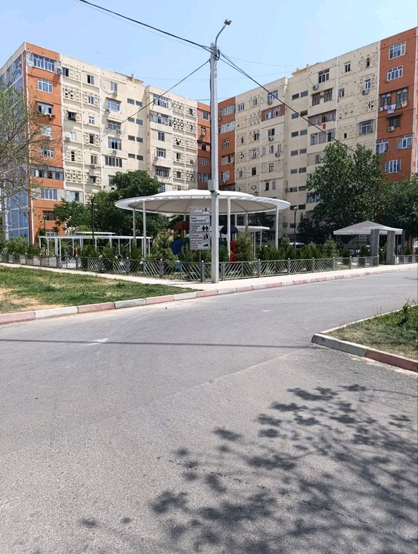 Продается квартира 1/7/9 на массив Водник Продается квартира 1/7/9 на массив Водник