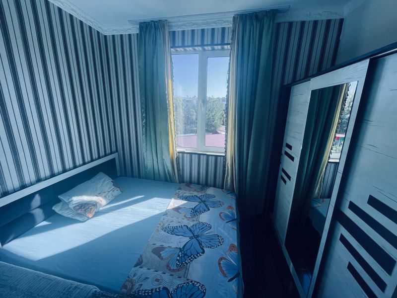 Квартира аренда 2 ком Яккасарай 134398 Квартира аренда 2 ком Яккасарай 134398
