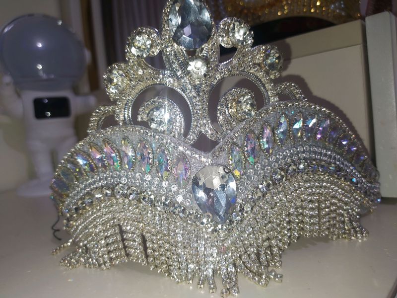 diadema diadema