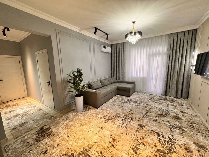 Аренда Новастройка Кумарык Аэрапорт-4 Аренда Новастройка Кумарык Аэрапорт-4