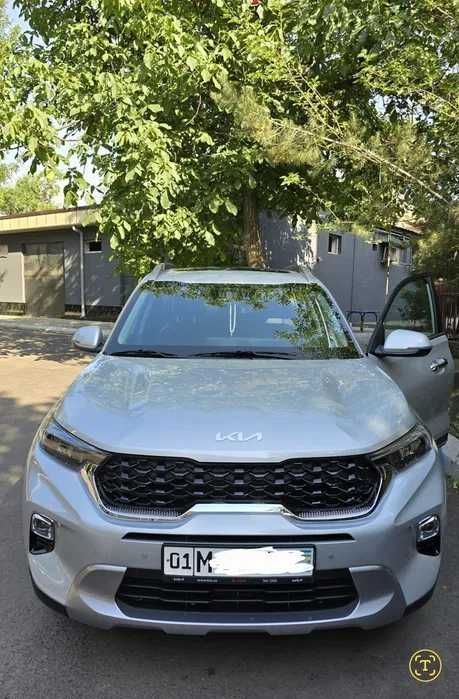 Kia sonet 2 pozitsiya Kia sonet 2 pozitsiya