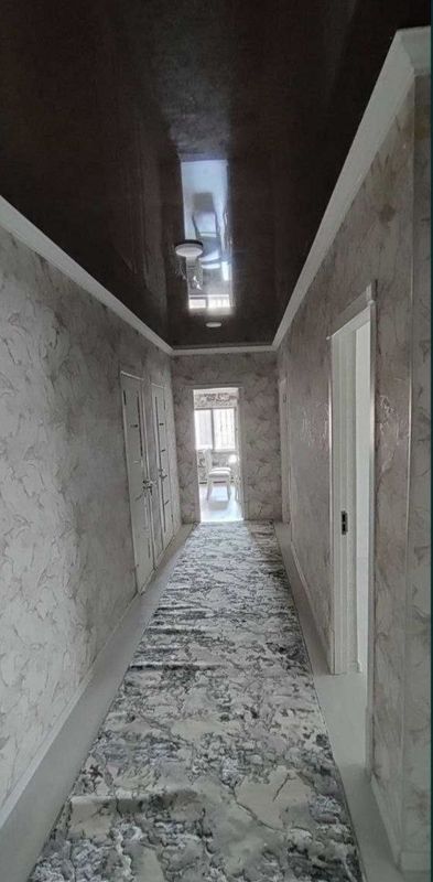 Квартира ижарага Квартира ижарага