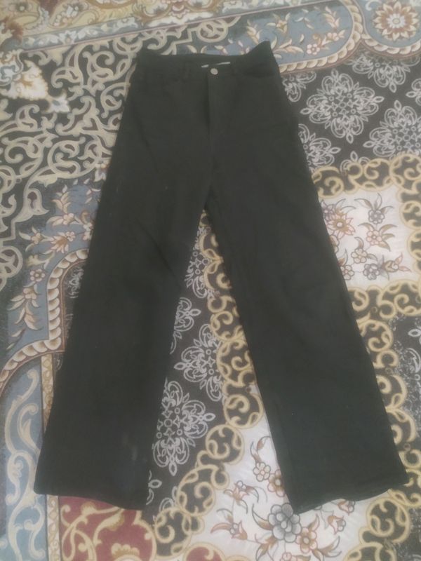 buruk buruk