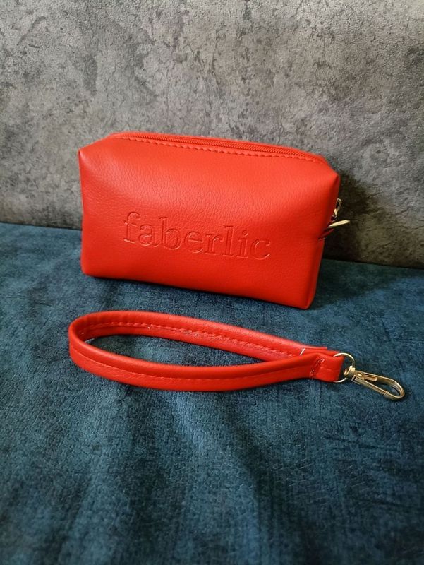 faberlic clachi