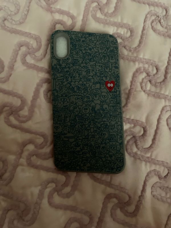 чехол XSMAX чехол XSMAX