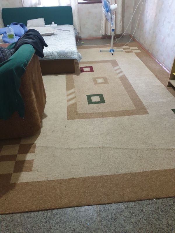 Продам ковры. Все вместе. Продам ковры. Все вместе.
