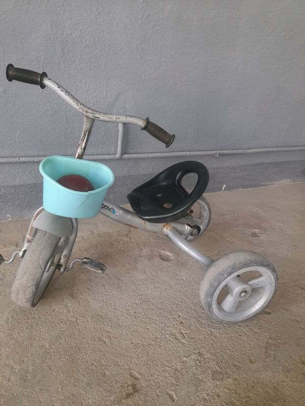 Velosiped bolalar uchun Velosiped bolalar uchun