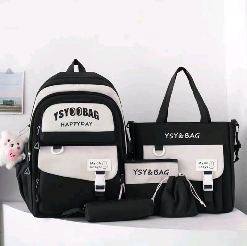 Sumka kachestvo 180.000 Sumka kachestvo 180.000