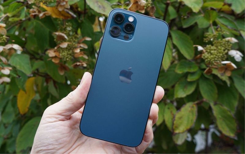 Iphone 12pro ideal Iphone 12pro ideal