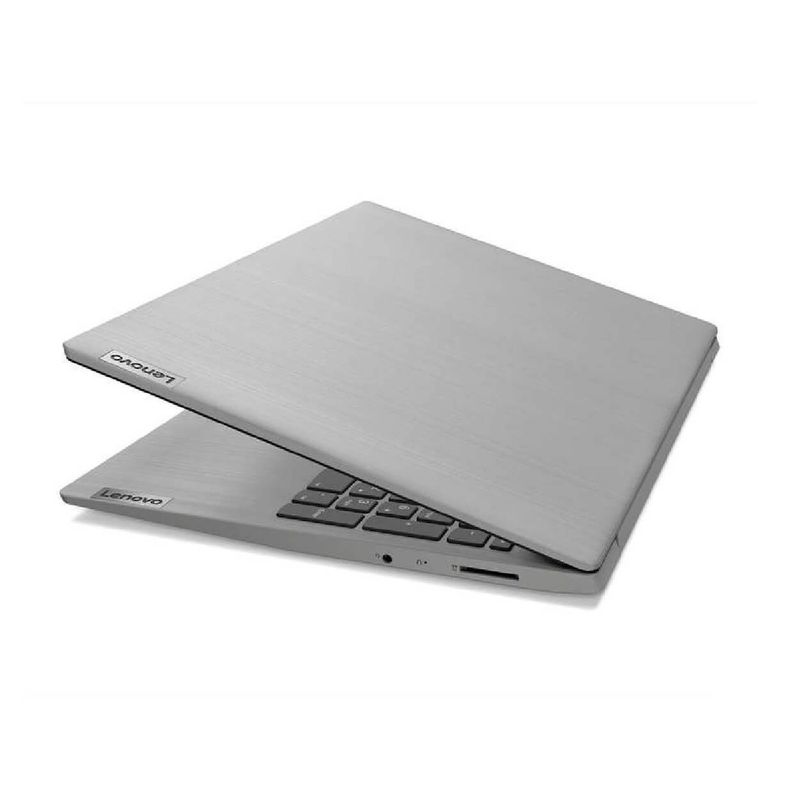 Lenovo IdeaPad 3 Intel core i5 Lenovo IdeaPad 3 Intel core i5