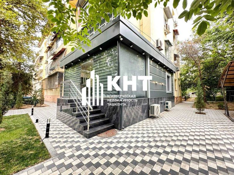 ПРОДАЖА выгодная инвестиция центр города Ц5 есть готовый арендатор ПРОДАЖА выгодная инвестиция центр города Ц5 есть готовый арендатор