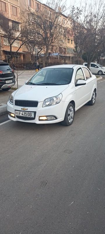 Нехиа 3 2018 4 та балон хадавой ме Нехиа 3 2018 4 та балон хадавой ме
