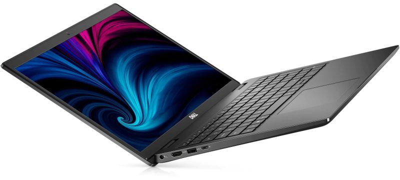 DELL Latitude intel Core Core i5-1135G7 озу8гб 256ssd DELL Latitude intel Core Core i5-1135G7 озу8гб 256ssd