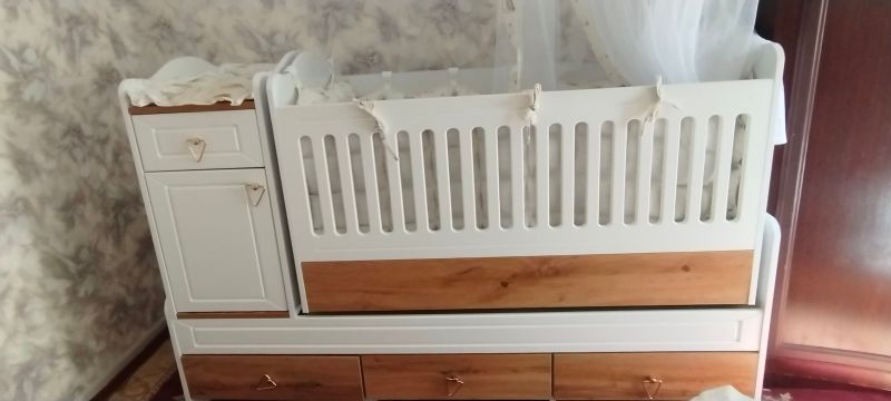 детишки мебл детишки мебл