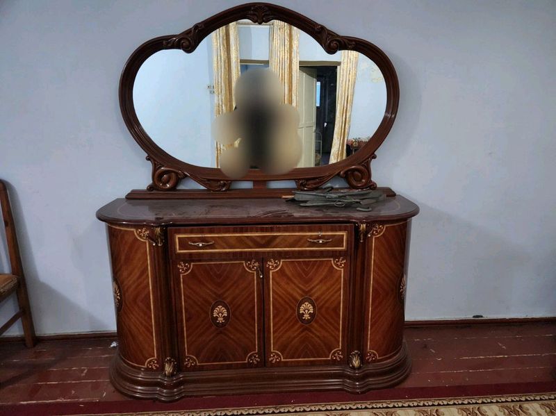 Ishlatilgan. Holati ideal. Ishlatilgan. Holati ideal.