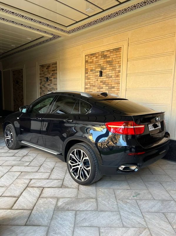Sroʻchne sotladi x6 Sroʻchne sotladi x6