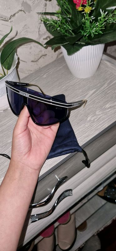 dior ochki dior ochki